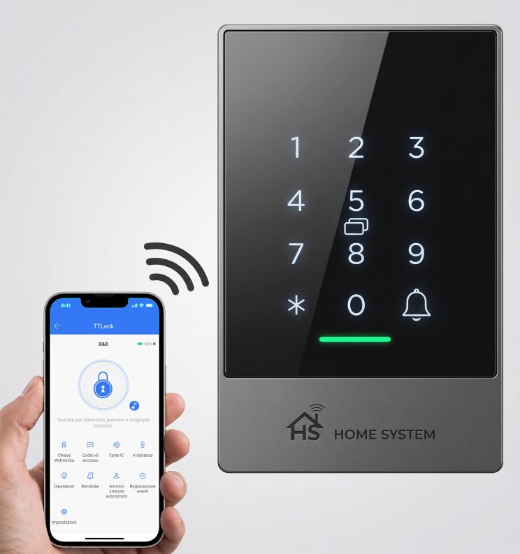 Smart_Room_Manager_k2