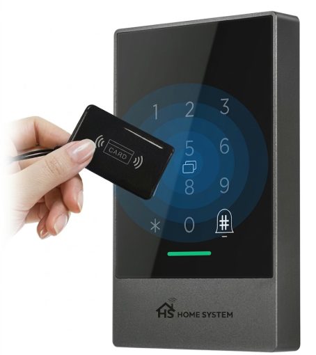 Smart_Room_Manager_k2_2
