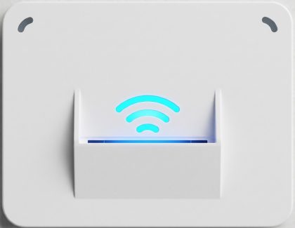 Smart_Room_Manager_k2_3