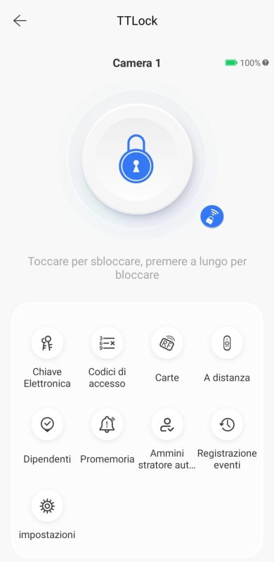 Smart_Room_Manager_k2_4