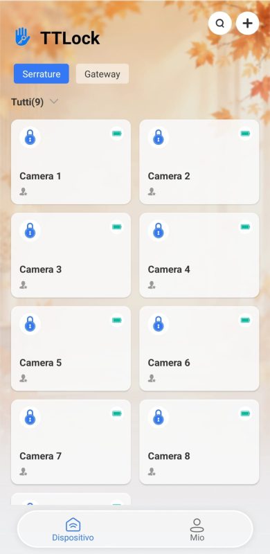 Smart_Room_Manager_k2_5