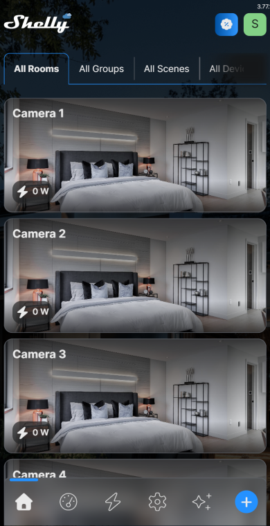 Smart_Room_Manager_k2_6