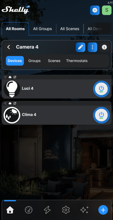Smart_Room_Manager_k2_7